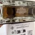 Carolina Herrera CH Men