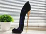 Carolina Herrera Good Girl