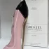 Carolina Herrera Good Girl Blush