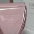 Carolina Herrera Good Girl Blush