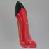 Carolina Herrera Very Good Girl
