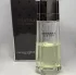 Carolina Herrera Herrera For Men