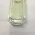 Carolina Herrera Herrera For Men