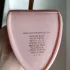 Carolina Herrera Good Girl Blush