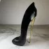 Carolina Herrera Good Girl Supreme