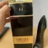 Carolina Herrera Good Girl Supreme
