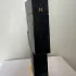 Carolina Herrera Bad Boy pic-55057
