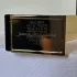 Carolina Herrera Bad Boy pic-55058