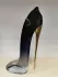 Carolina Herrera Good Girl Legere pic-5600