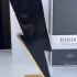 Carolina Herrera Bad Boy pic-56590