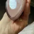 Carolina Herrera Good Girl Blush Elixir pic-57203