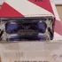 Carolina Herrera CH Men Sport