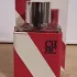 Carolina Herrera CH Men Sport