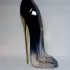 Carolina Herrera Good Girl Legere pic-59757
