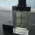 Carolina Herrera Chic For Men pic-60503