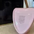 Carolina Herrera Good Girl Blush