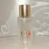 Carolina Herrera CH L`Eau Eau Fraiche pic-63812