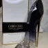 Carolina Herrera Good Girl Legere pic-6599