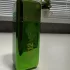 Carolina Herrera 212 VIP Men Wins pic-67454