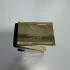 Carolina Herrera Bad Boy pic-67566