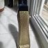 Carolina Herrera Good Girl Glorious Gold pic-68218