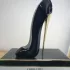 Carolina Herrera Good Girl
