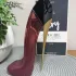 Carolina Herrera Very Good Girl Glam pic-68538