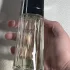 Carolina Herrera Herrera For Men