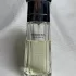 Carolina Herrera Herrera For Men