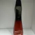Carolina Herrera Very Good Girl Elixir pic-70745