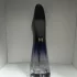 Carolina Herrera Good Girl Legere pic-70752