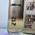 Carolina Herrera 212 VIP Rose pic-71005