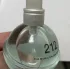 Carolina Herrera 212 On Ice pic-7117