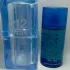Carolina Herrera 212 Men on Ice 2005 pic-7118