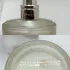 Carolina Herrera 212 Men White