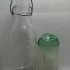Carolina Herrera 212 H2O pic-7124