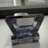 Carolina Herrera 212 Men Heroes pic-71254