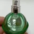 Carolina Herrera 212 H2O pic-7125