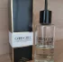 Carolina Herrera Good Girl