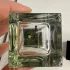 Carolina Herrera Chic For Men pic-72410