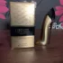 Carolina Herrera Good Girl Midnight pic-75481