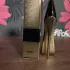 Carolina Herrera Good Girl Midnight pic-75482
