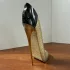 Carolina Herrera Good Girl Glorious Gold pic-75858