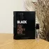 Carolina Herrera 212 Vip Black pic-7668