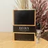 Carolina Herrera Bad Boy pic-77381
