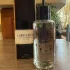 Carolina Herrera Good Girl