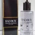 Carolina Herrera Bad Boy pic-79305