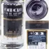 Carolina Herrera Bad Boy pic-79306