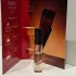 Carolina Herrera Bad Boy Elixir pic-7940