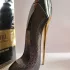 Carolina Herrera Good Girl Supreme